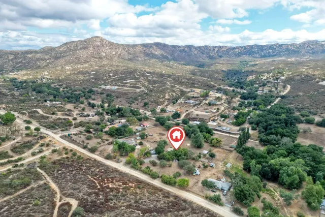 $700,000 | 3910 Prairie Drive, Jamul, CA 91935