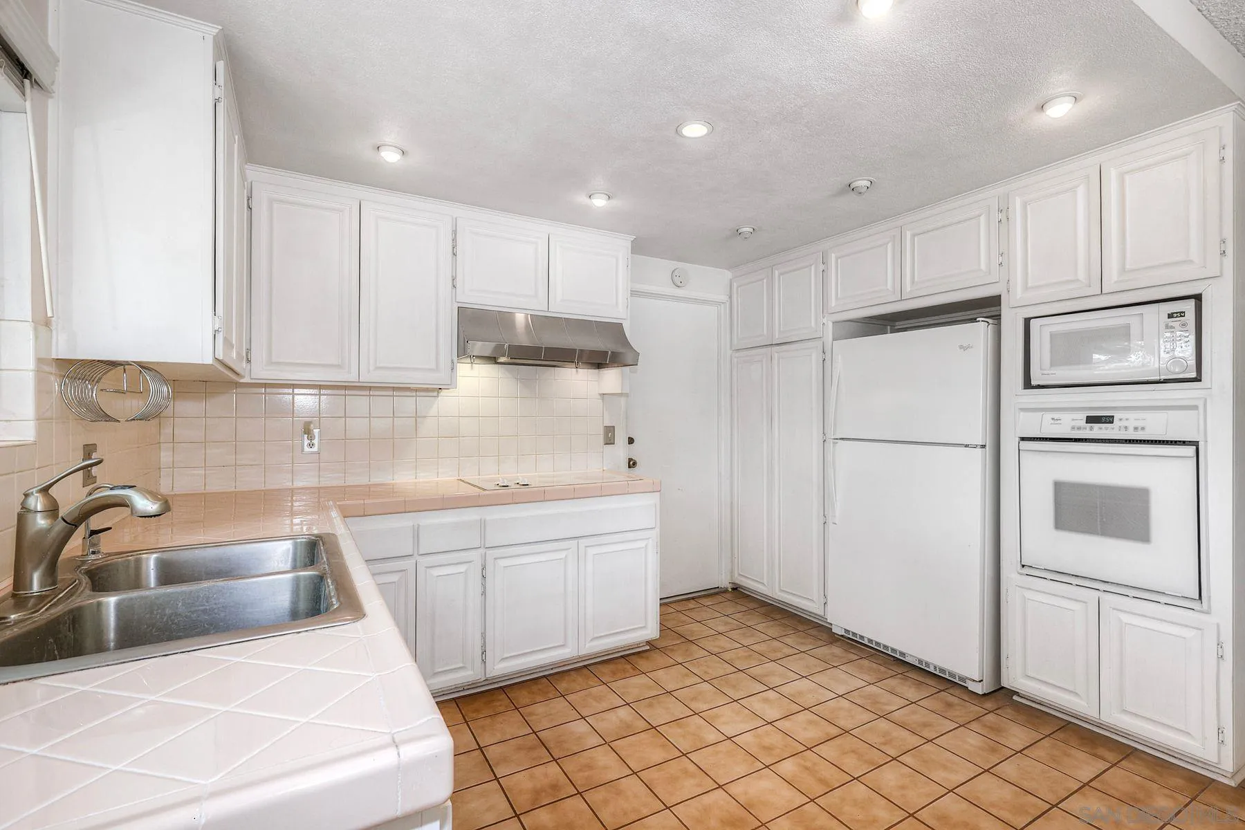 3910 Prairie Drive Jamul, CA 91935 - Photo 6 of 56