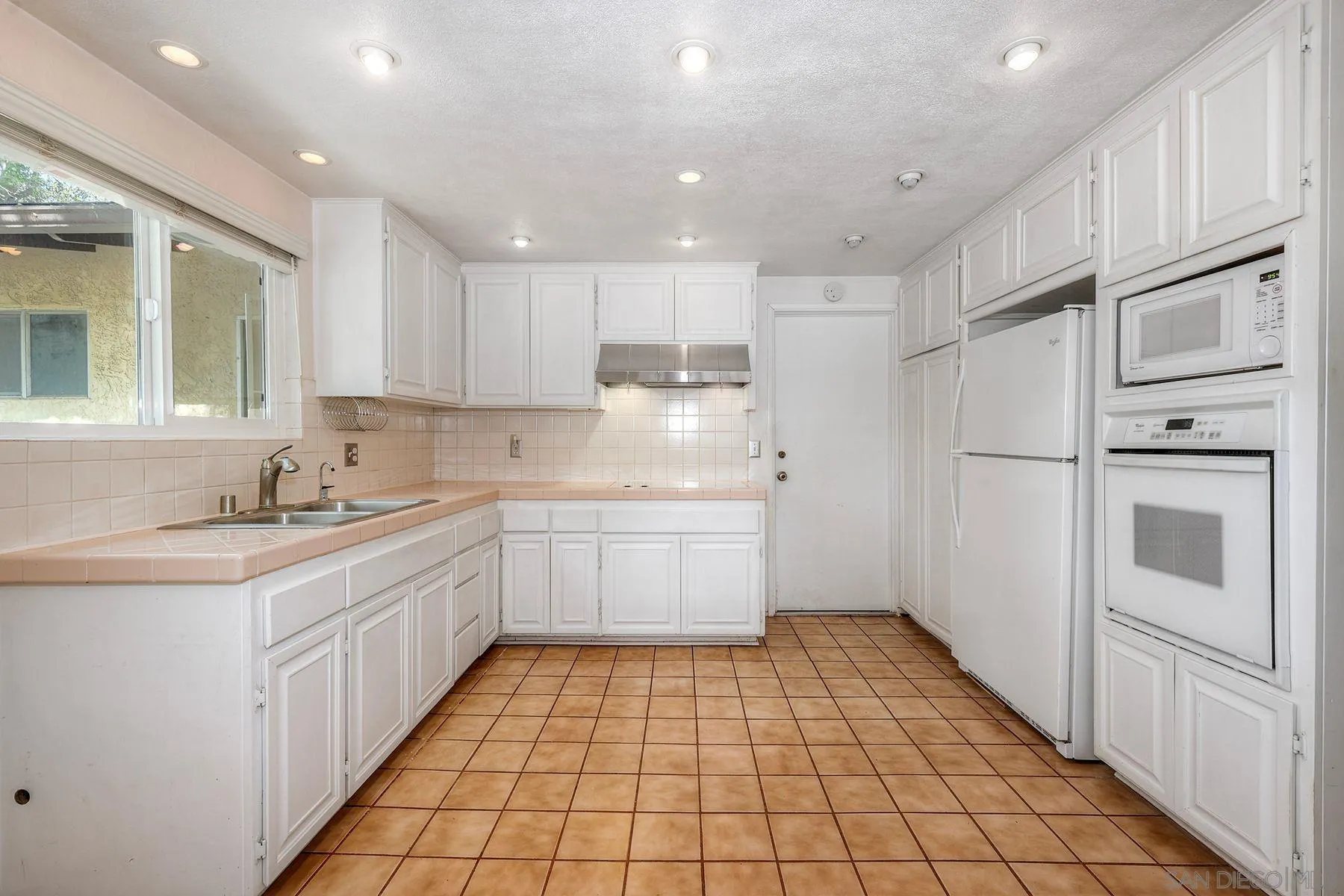 3910 Prairie Drive Jamul, CA 91935 - Photo 7 of 56