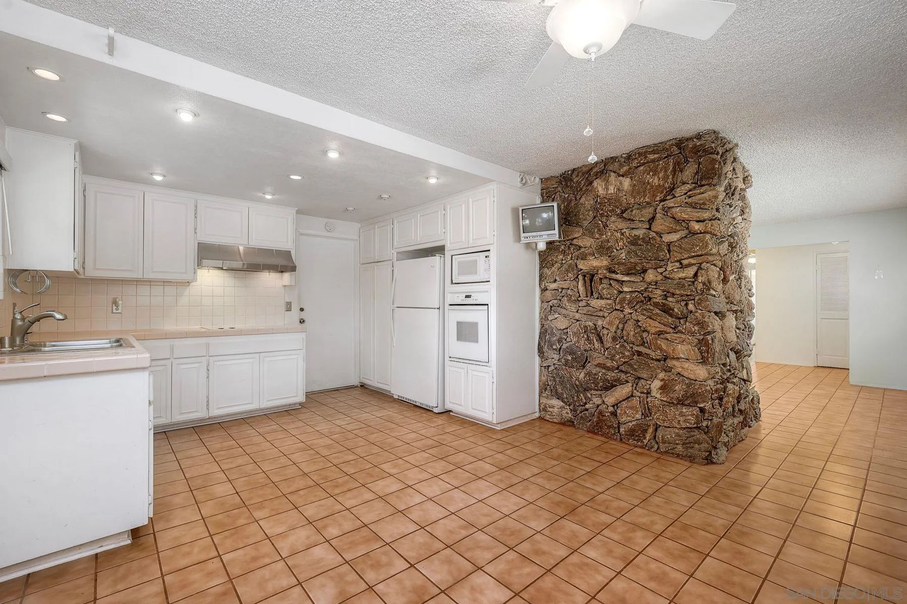 3910 Prairie Drive Jamul, CA 91935 - Photo 8 of 56