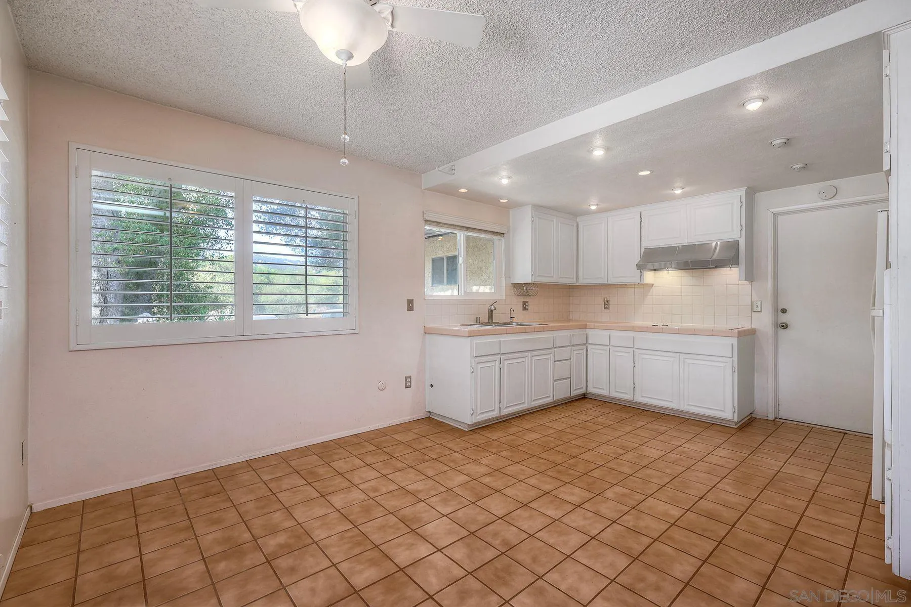 3910 Prairie Drive Jamul, CA 91935 - Photo 9 of 56