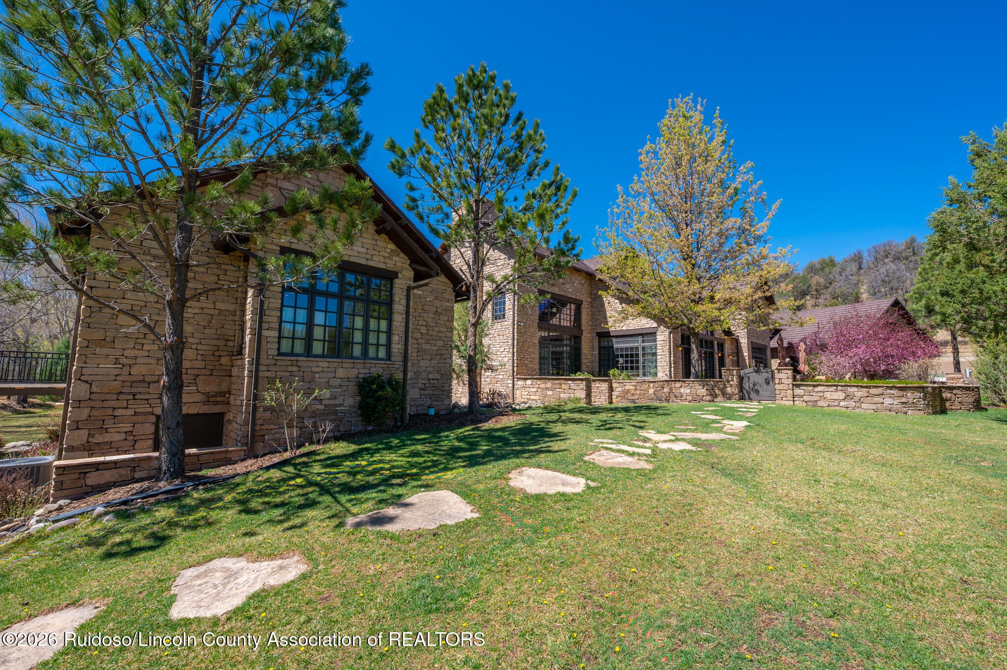 228 Copper Canyon Road Alto, NM 88312 - Photo 204 of 222 Gallery Image 204