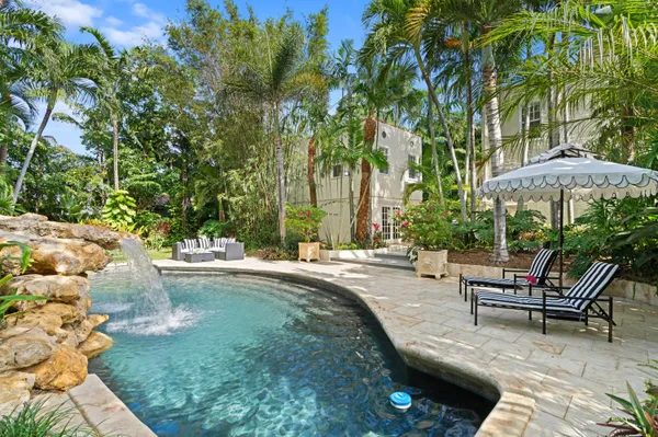 $13,500 | 727 Claremore Drive, West Palm Beach, FL 33401