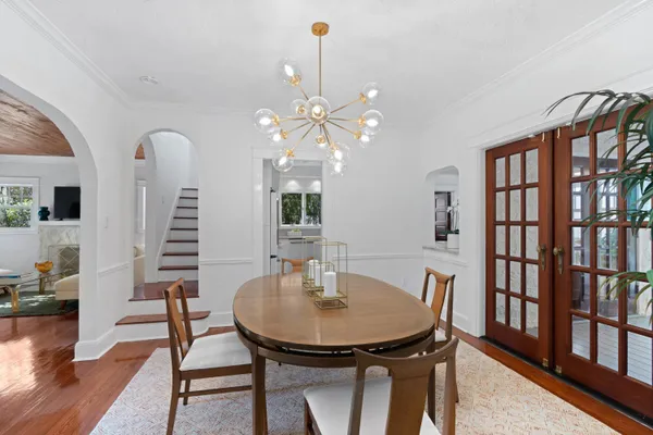 $13,500 | 727 Claremore Drive, West Palm Beach, FL 33401