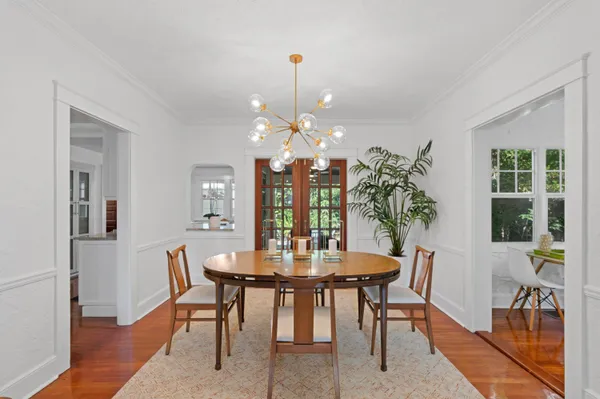 $13,500 | 727 Claremore Drive, West Palm Beach, FL 33401