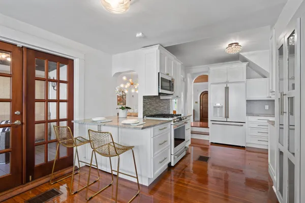 $13,500 | 727 Claremore Drive, West Palm Beach, FL 33401