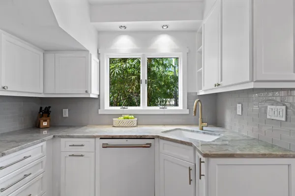 $13,500 | 727 Claremore Drive, West Palm Beach, FL 33401