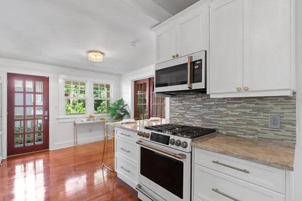 $13,500 | 727 Claremore Drive, West Palm Beach, FL 33401