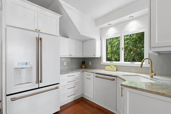 $13,500 | 727 Claremore Drive, West Palm Beach, FL 33401