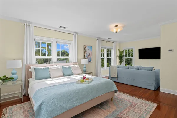 $13,500 | 727 Claremore Drive, West Palm Beach, FL 33401