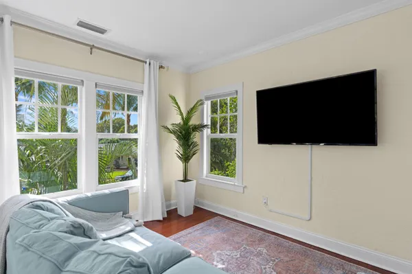 $13,500 | 727 Claremore Drive, West Palm Beach, FL 33401