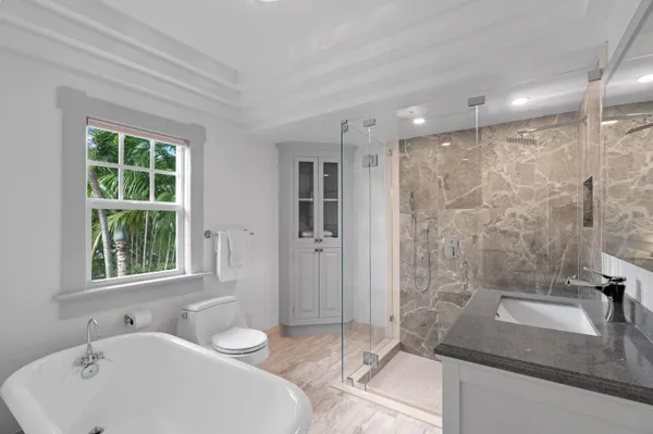 $13,500 | 727 Claremore Drive, West Palm Beach, FL 33401