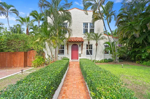 $13,500 | 727 Claremore Drive, West Palm Beach, FL 33401