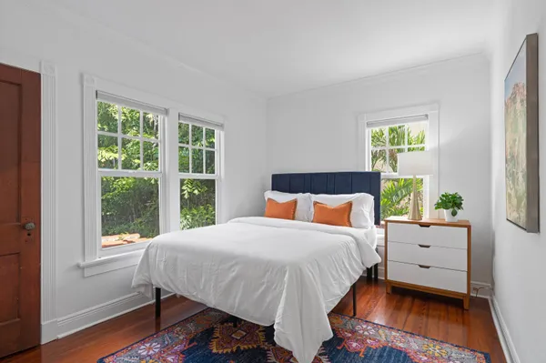 $13,500 | 727 Claremore Drive, West Palm Beach, FL 33401