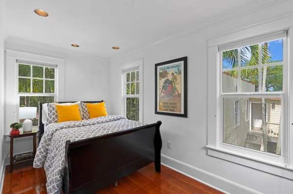 $13,500 | 727 Claremore Drive, West Palm Beach, FL 33401