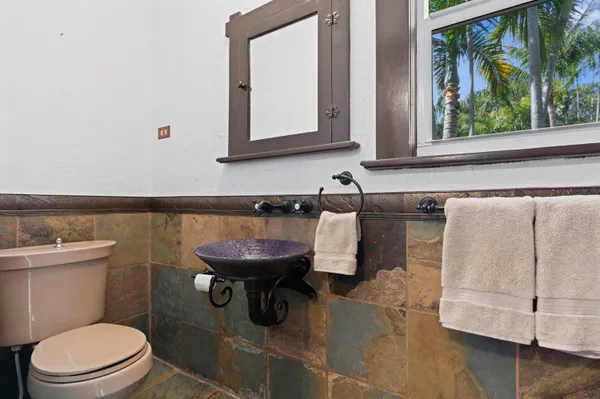 $13,500 | 727 Claremore Drive, West Palm Beach, FL 33401