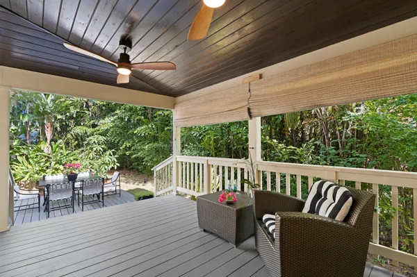 $13,500 | 727 Claremore Drive, West Palm Beach, FL 33401