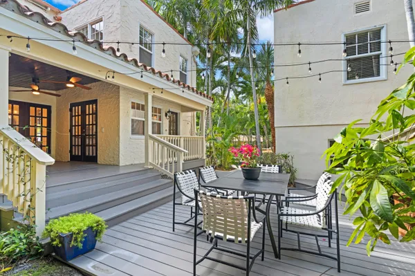 $13,500 | 727 Claremore Drive, West Palm Beach, FL 33401