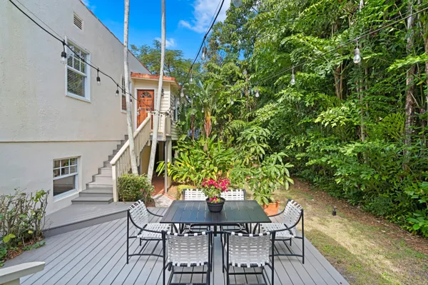 $13,500 | 727 Claremore Drive, West Palm Beach, FL 33401