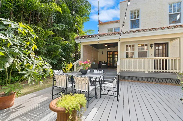 $13,500 | 727 Claremore Drive, West Palm Beach, FL 33401