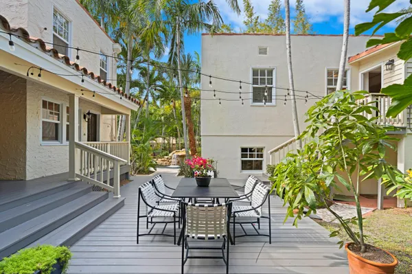 $13,500 | 727 Claremore Drive, West Palm Beach, FL 33401