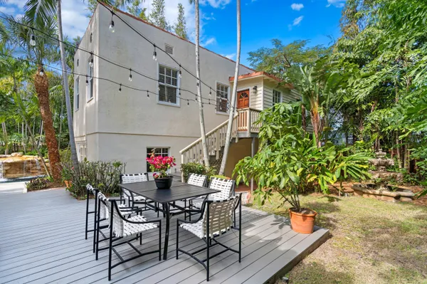 $13,500 | 727 Claremore Drive, West Palm Beach, FL 33401