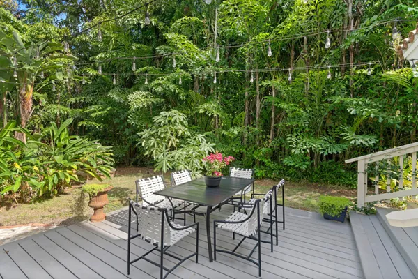 $13,500 | 727 Claremore Drive, West Palm Beach, FL 33401