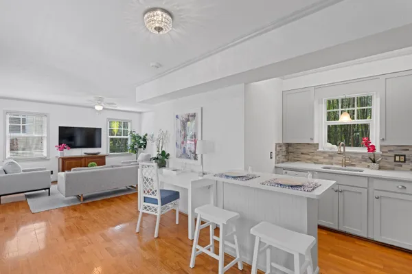 $13,500 | 727 Claremore Drive, West Palm Beach, FL 33401