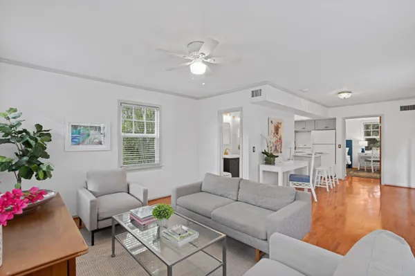 $13,500 | 727 Claremore Drive, West Palm Beach, FL 33401