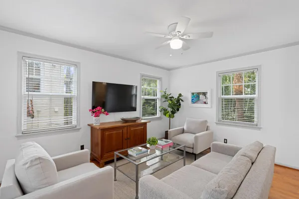 $13,500 | 727 Claremore Drive, West Palm Beach, FL 33401