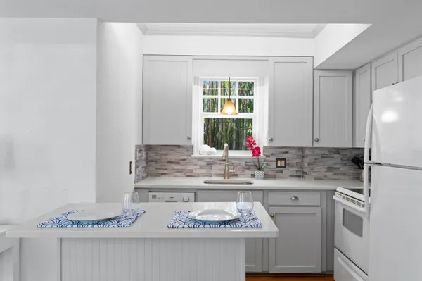 $13,500 | 727 Claremore Drive, West Palm Beach, FL 33401