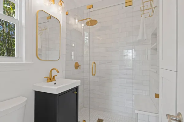 $13,500 | 727 Claremore Drive, West Palm Beach, FL 33401