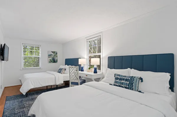 $13,500 | 727 Claremore Drive, West Palm Beach, FL 33401