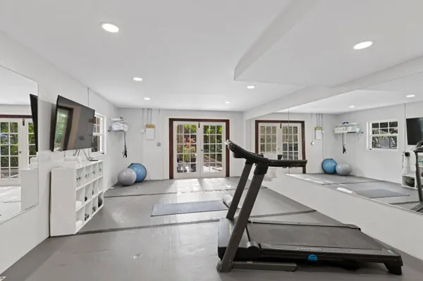 $13,500 | 727 Claremore Drive, West Palm Beach, FL 33401