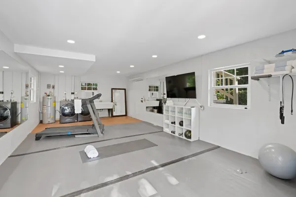 $13,500 | 727 Claremore Drive, West Palm Beach, FL 33401