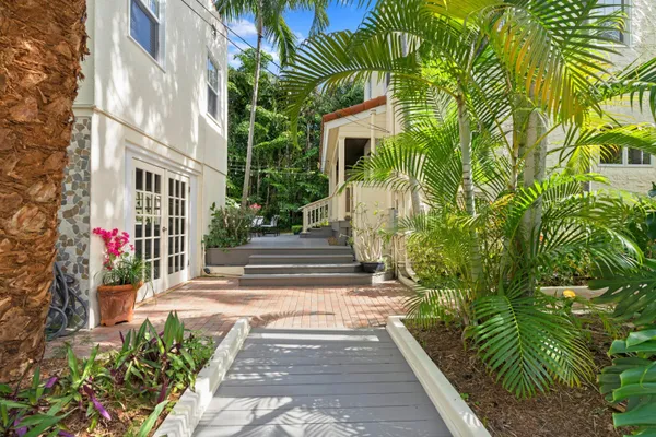 $13,500 | 727 Claremore Drive, West Palm Beach, FL 33401