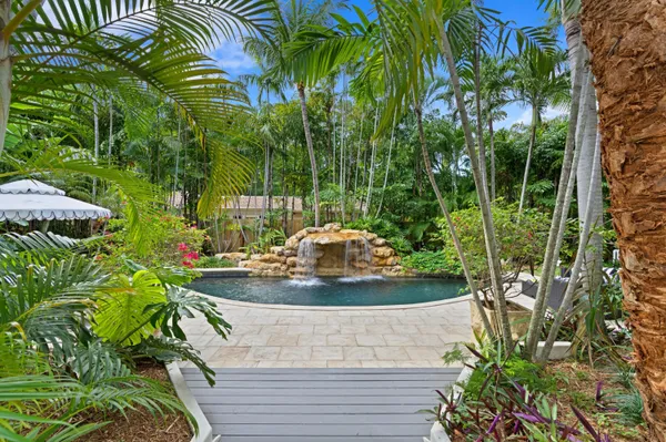 $13,500 | 727 Claremore Drive, West Palm Beach, FL 33401