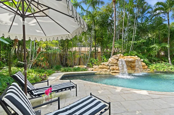 $13,500 | 727 Claremore Drive, West Palm Beach, FL 33401