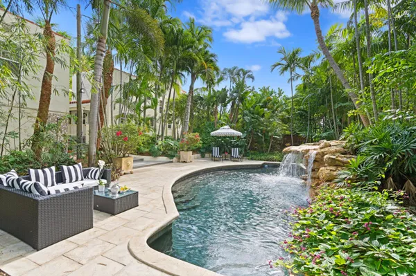 $13,500 | 727 Claremore Drive, West Palm Beach, FL 33401