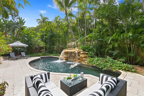 $13,500 | 727 Claremore Drive, West Palm Beach, FL 33401