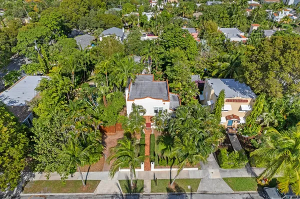 $13,500 | 727 Claremore Drive, West Palm Beach, FL 33401