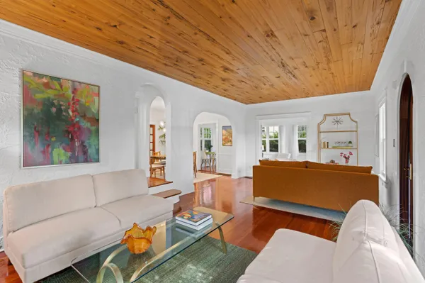 $13,500 | 727 Claremore Drive, West Palm Beach, FL 33401