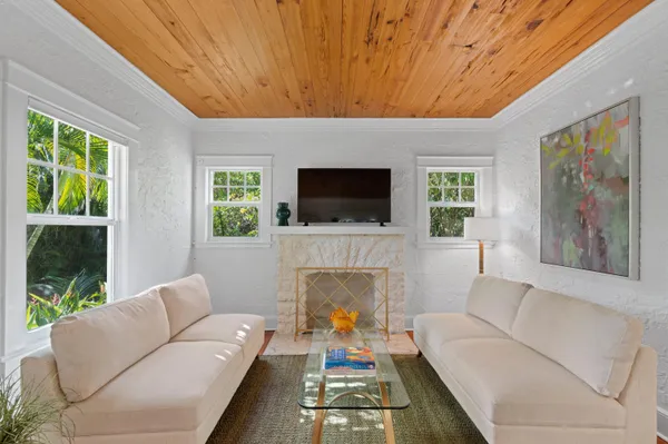 $13,500 | 727 Claremore Drive, West Palm Beach, FL 33401