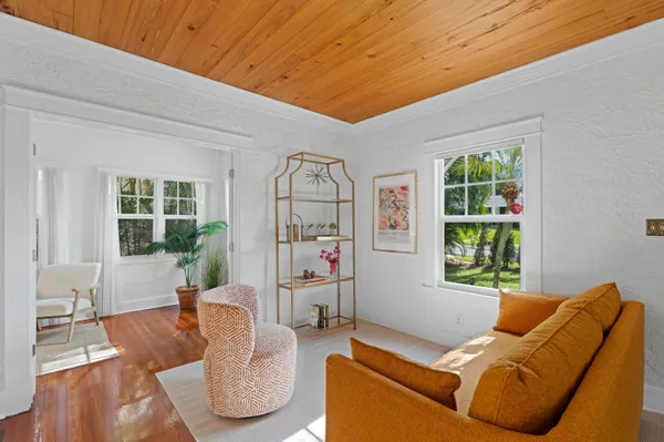 $13,500 | 727 Claremore Drive, West Palm Beach, FL 33401