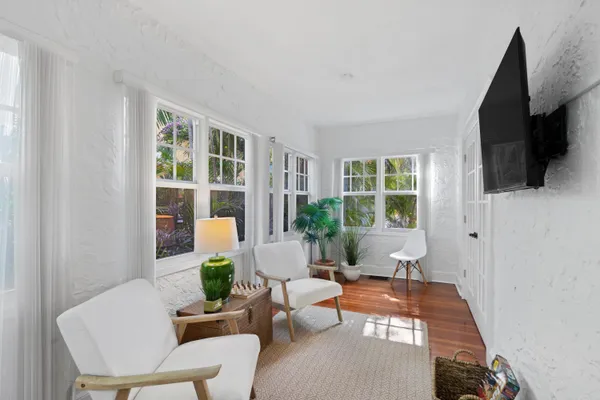 $13,500 | 727 Claremore Drive, West Palm Beach, FL 33401