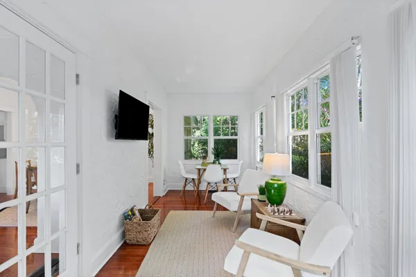 $13,500 | 727 Claremore Drive, West Palm Beach, FL 33401