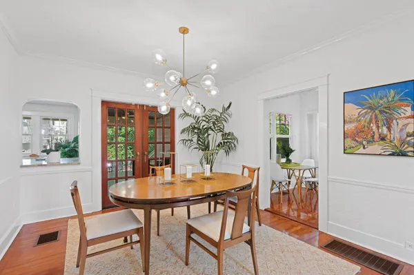 $13,500 | 727 Claremore Drive, West Palm Beach, FL 33401