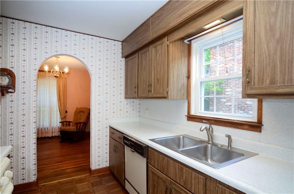 309 Beaver Road Edgeworth, PA 15143 - Photo 11 of 25 Gallery Image 11