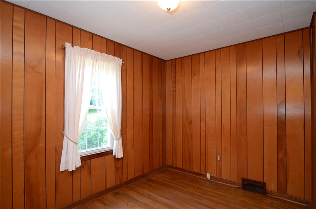 309 Beaver Road Edgeworth, PA 15143 - Photo 14 of 25 Gallery Image 14