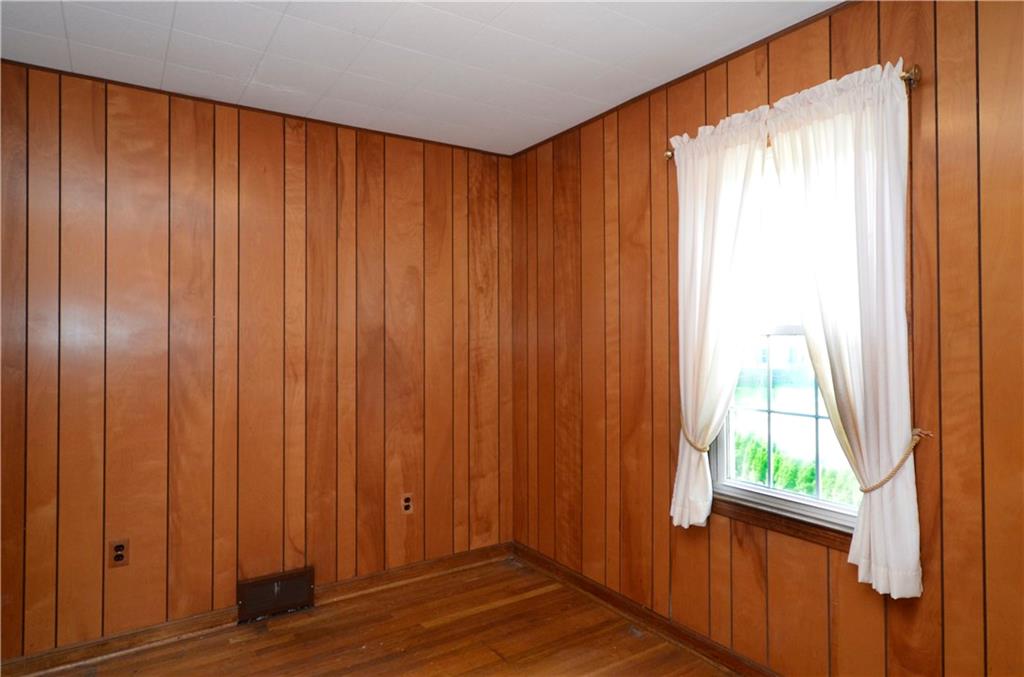 309 Beaver Road Edgeworth, PA 15143 - Photo 15 of 25 Gallery Image 15